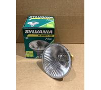SYLVANIA HI SPOT 120 75W ES E27 PAR38 Reflector Bulb Flood - 0021143