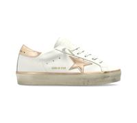 Hi Star Classic With List Trainers 2 UK