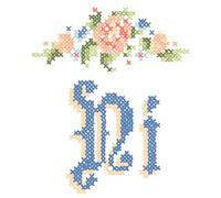 Hi Sweatshirt - White - L - White