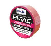 Hi-Tac Self Adhesive Drywall Scrim Tape 48mm x 90M Drywall Plasterers Mesh Tape (2)