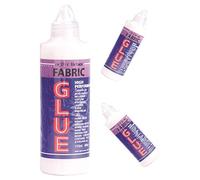 Hi Tack Fabric Glue