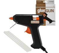 Hi-Tack Glue Gun Large: 40W Mg140