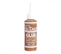 Hi-Tack Very Sticky All Purpose Glue: Original Gold: 115ml