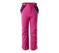 Hi-te Darin Jr ski pants 92800294232