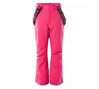Hi-te Darin Jr ski pants 92800326650