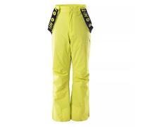 Hi-te Darin Jr ski pants 92800326661