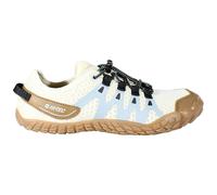 Hi-Tec Abyss shoes white blue black Women - 41