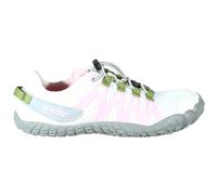 Hi-tec Abyss Barefoot Hiking Shoes White EU 37 Woman