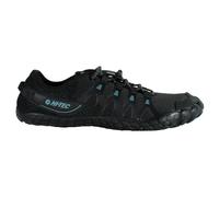Hi-tec Abyss Hiking Shoes Black EU 40 Men