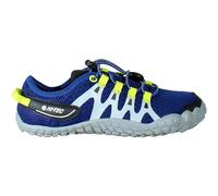 Hi-tec Abyss Hiking Shoes