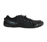 Hi-tec Abyss Hiking Shoes EU 43