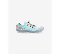 Hi-tec Abyss Slippers Blue EU 32 Boy