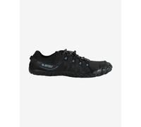 Hi-tec Abyss Hiking Shoes Black EU 45 Men
