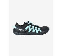 Hi-tec Abyss Barefoot Hiking Shoes Black EU 42 Woman
