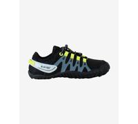 Hi-tec Abyss Slippers Black EU 38 Boy