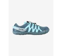 Hi-tec Abyss Slippers Blue EU 38 Woman