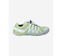 Hi-tec Abyss Barefoot Hiking Shoes Green EU 26 Kids