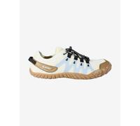 Hi-Tec Abyss shoes white blue black Women - 39