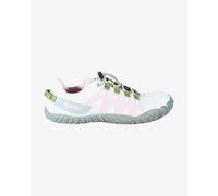 Hi-tec Abyss Barefoot Hiking Shoes White EU 39 Woman