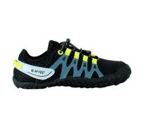 Hi-tec Abyss Slippers Black EU 37 Boy
