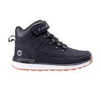 Children's hiking shoes Hi-Tec Alamis Mid 30