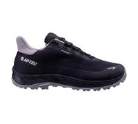 Hi-tec Altitude Lte Wp Hiking Shoes
