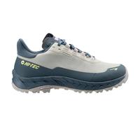 Hi-tec Altitude Lte Wp Hiking Shoes