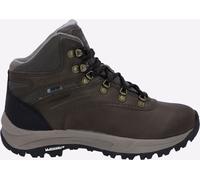 Hi-Tec Altitude VI Waterproof Womens Hiking Boots - - Size: 4