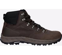 Hi-Tec Altitude VII Waterproof Mens Hiking Boots -