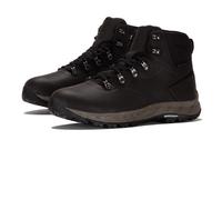 Hi-Tec Men's Altitude VII WP, Chocolate, 8 UK