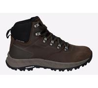 Hi-Tec Altitude Vii Waterproof Womens Hiking Boots | Boots | Chocolate | UK Size 8