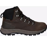 Hi-Tec Altitude VII Waterproof Womens Hiking Boots - - Size: 7