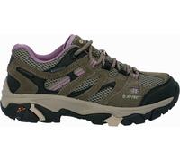 Hi-Tec Apex Waterproof Womens Hiking Shoes - - Size: 3