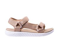 Women's sandals Hi-Tec Apodis Beige 36