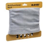 Hi-tec aras chimney 92800208983