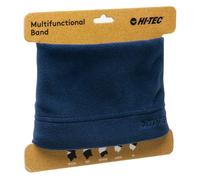 Hi-tec aras chimney 92800208984