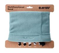 Hi-Tec Aras chimney 92800378946