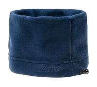 Hi-tec Aras chimney 92800438527