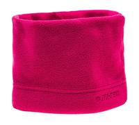 Hi-tec Aras chimney 92800553637