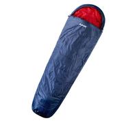 Hi-Tec Arez II mummy sleeping bag 92800404116