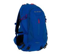 Hi-Tec Aruba 30 l Backpack - Classic Blue/Micro Chip