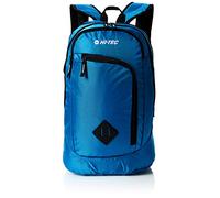 Hi-Tec Commute Backpack - 26 Litre - Blue