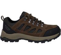 Hi-Tec Bandera Expedition Low Mens Hiking Shoes -