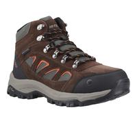 HI-TEC Bandera Expedition Wp Men's Outdoor Shoes
