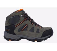 Hi-Tec Bandera II Mid WP Walking Boots - AW24