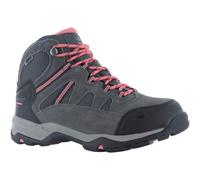 Hi-Tec Bandera Ii Wp Womens, Women's Walking Shoe