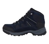 Hi-Tec Men's Bandera Lite Boots in Navy | Size: 12 Hi-Tec Navy 12