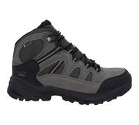 Hi Tec Bandera Lite DofE Recommended Walking Boots