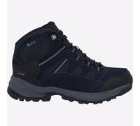 Hi-Tec Men's Banderra Ii Wp High Rise Hiking Boots