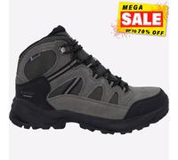 Hi-Tec Bandera Lite Mid Waterproof Walking Boots - AW24